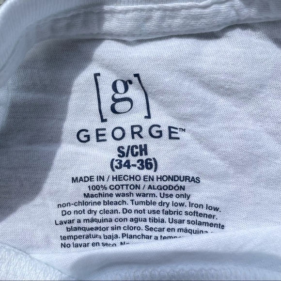 Trans pride flag tie dye tshirt S LGBTQIA+ pink blue white - Picture 5 of 5